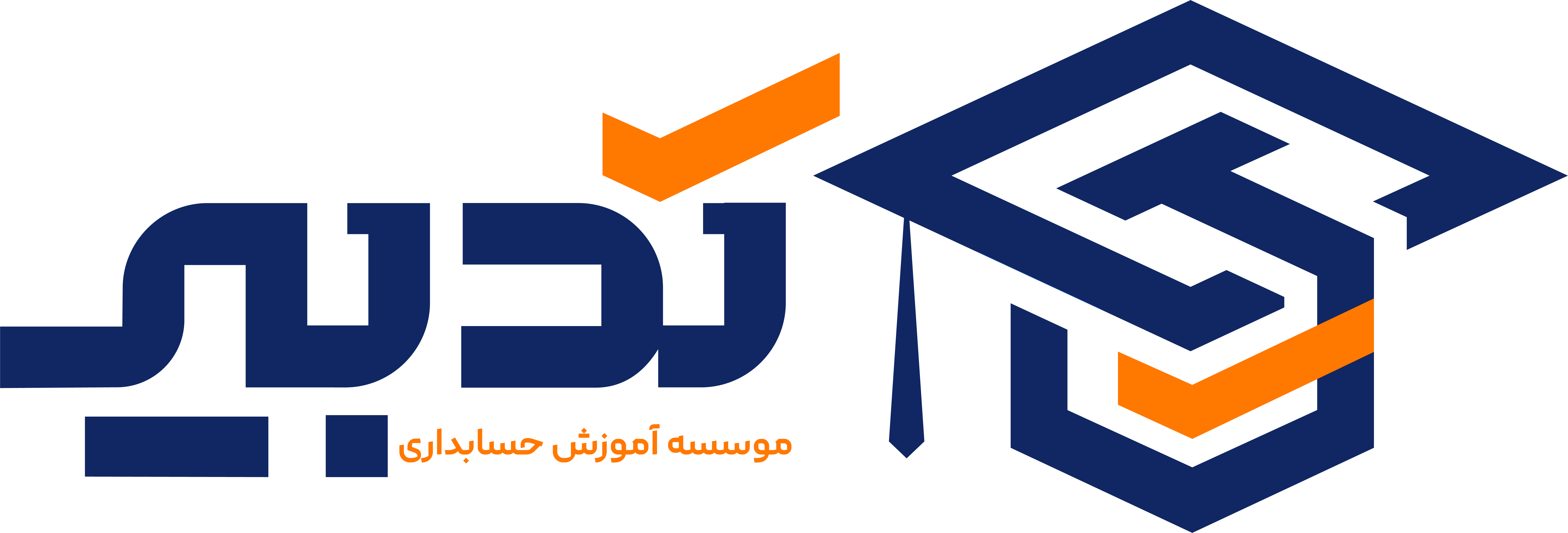 Tadbir logo